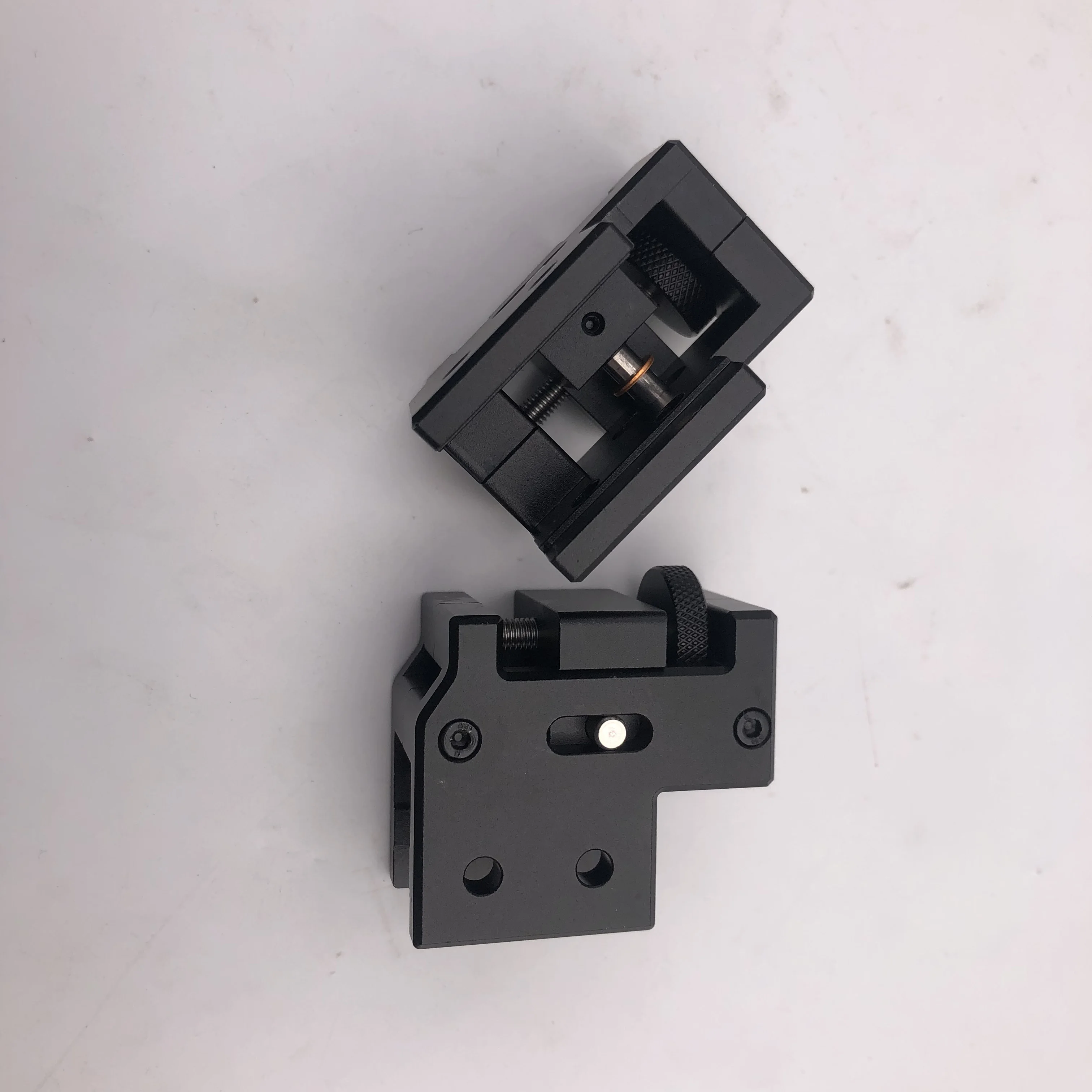 Voron Trident Full Kit - Stampante 3D Voron Trident Kit di