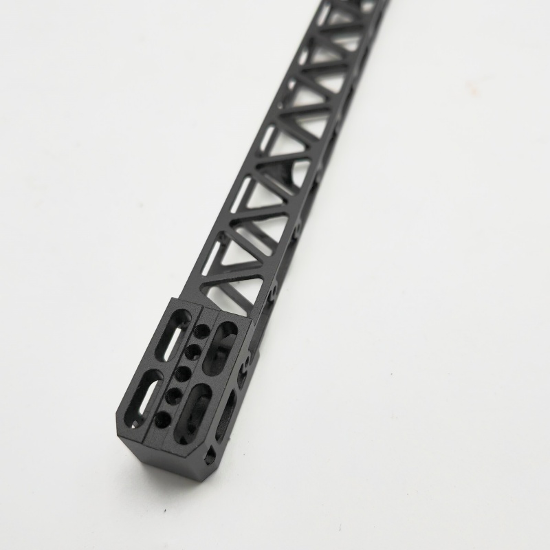Funssor Micron+ Plus stampante - Corexy 3D Printer Kit recensione e prezzo