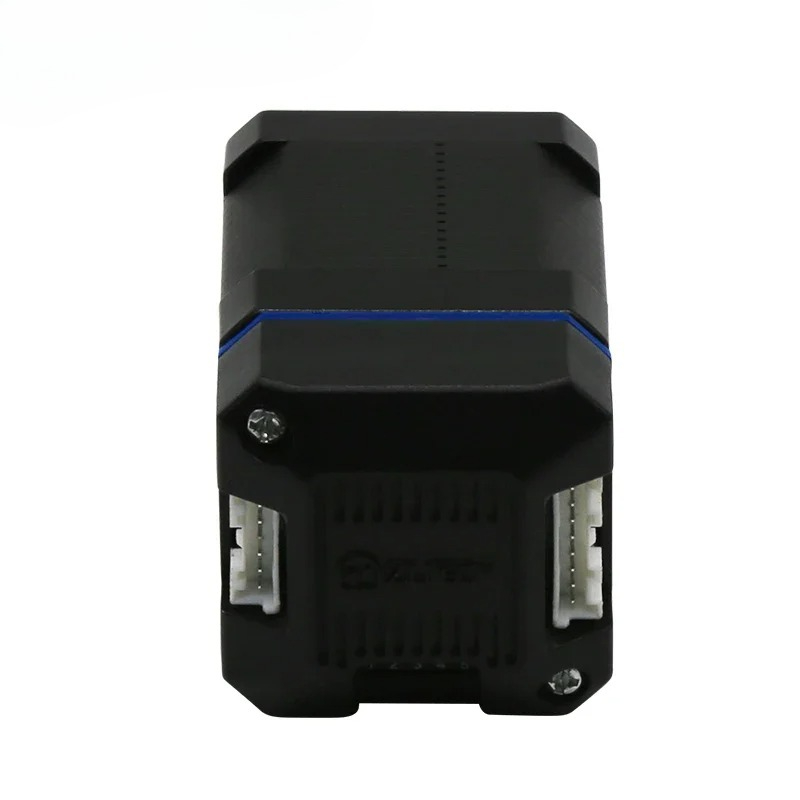 Motore Passo-Passo a Circuito  - Closed Loop Stepper Motor Nema 17 recensione e prezzo