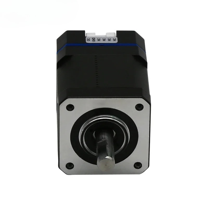 Motore Passo-Passo a Circuito  - Closed Loop Stepper Motor Nema 17 recensione e prezzo
