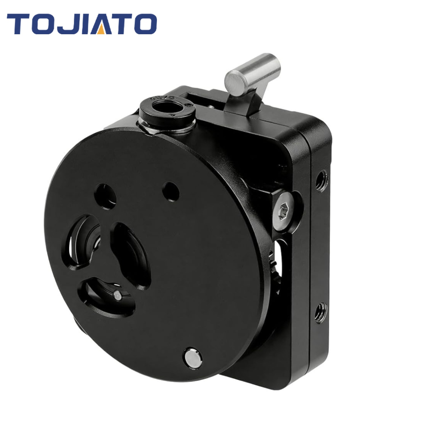 Estrusore K1/K1 Max/K1C/K1 SE, - Direct Drive Dual Gear Extruder High Speed recensione e prezzo