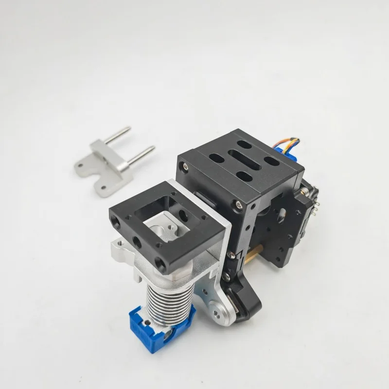 Kit Cambia-Utensili Funssor Ra - Corexy 3D Printer Kit recensione e prezzo