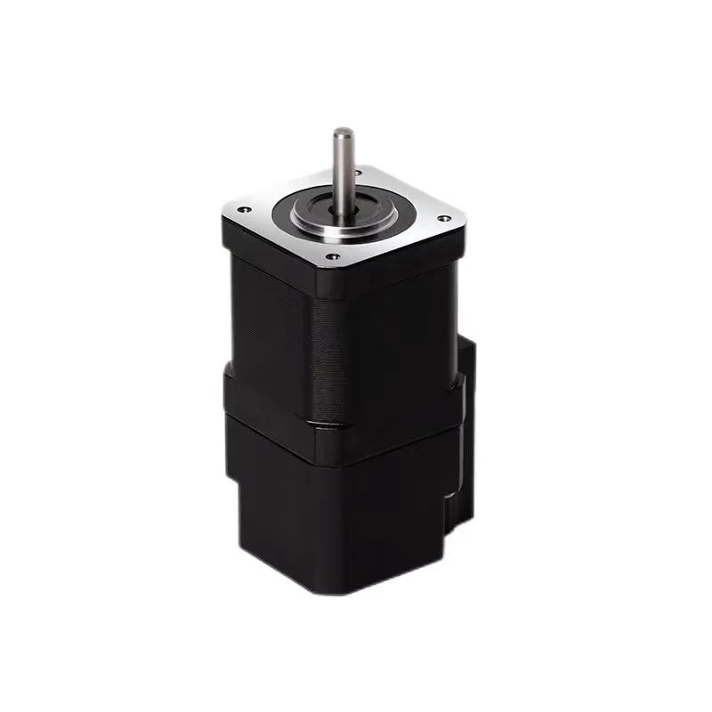 Kaifull Nema 17 Motore Stepper - Closed Loop Stepper Motor Nema 17 recensione e prezzo