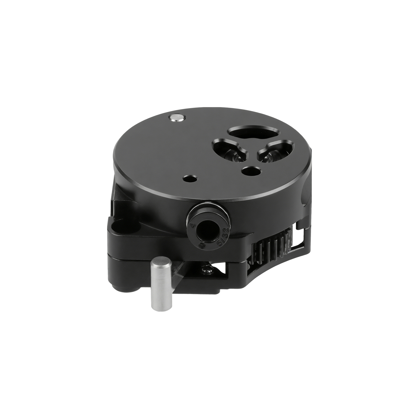 Kit di estrusione in metallo K - Direct Drive Dual Gear Extruder High Speed recensione e prezzo