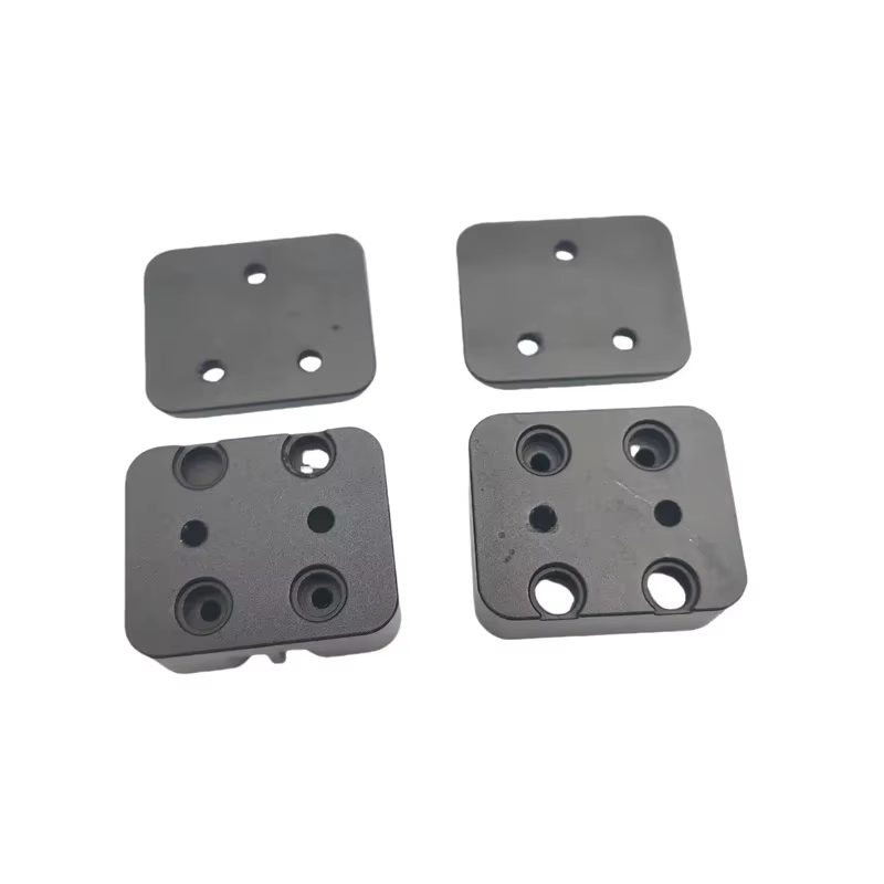1 set stampante 3D Ratrig V-co - Corexy 3D Printer Kit recensione e prezzo